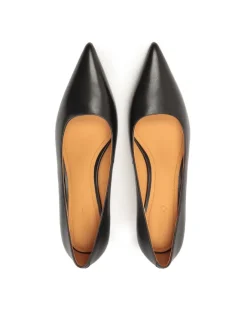Kazar Pumps^Pumps in Schwarz