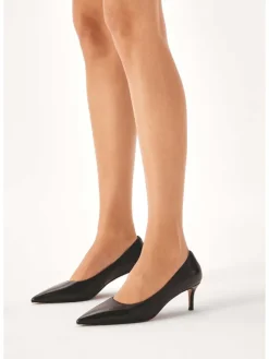 Kazar Pumps^Pumps in Schwarz