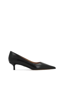 Kazar Pumps^Pumps in Schwarz