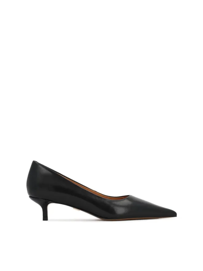 Kazar Pumps^Pumps in Schwarz