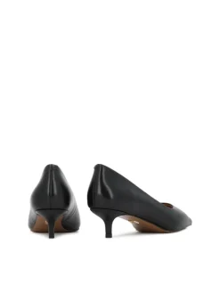 Kazar Pumps^Pumps in Schwarz