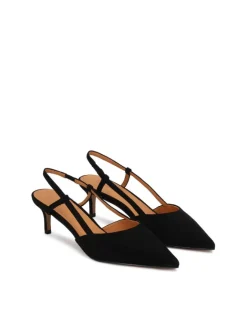 Kazar Pumps^Pumps in Schwarz