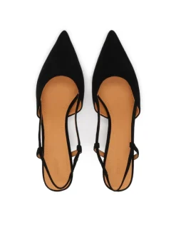 Kazar Pumps^Pumps in Schwarz