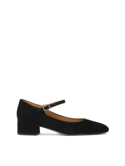 Kazar Pumps^Pumps in Schwarz