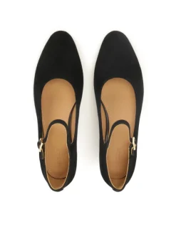 Kazar Pumps^Pumps in Schwarz