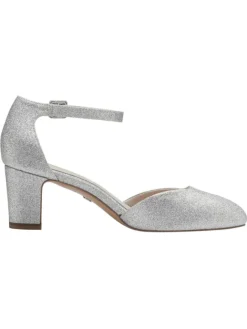 Tamaris Pumps^Pumps in SILVER GLAM