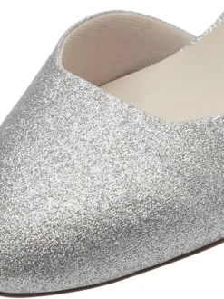 Tamaris Pumps^Pumps in SILVER GLAM