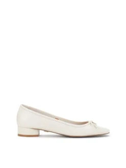 Pumps in Weiß>Kazar New