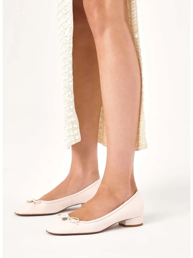 Pumps in Weiß>Kazar New