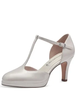 Pumps in weiss>Tamaris Best
