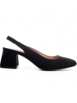 Montevita Pumps^Pumps Jota in Schwarz