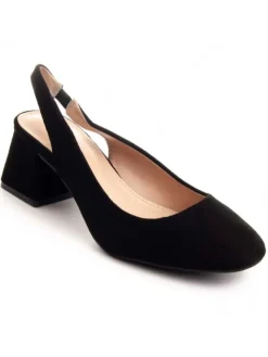 Montevita Pumps^Pumps Jota in Schwarz
