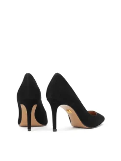 Pumps NEW PARIS in Schwarz><noscript><img width=