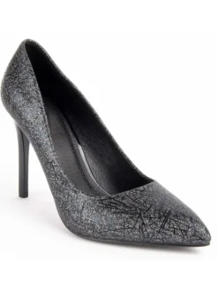 Pumps Queen4 in Schwarz><noscript><img width=