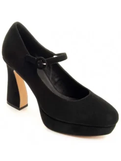 Pumps Salonnt9 in Schwarz><noscript><img width=