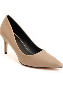 Montevita Pumps^Pumps Talei in Beige