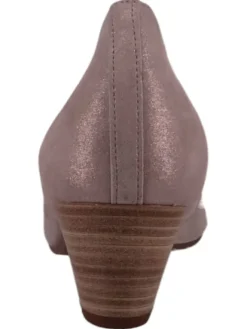 Gabor Pumps^Pumps weiß