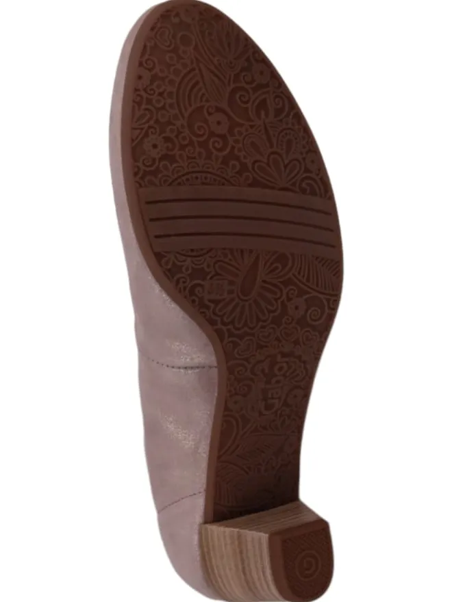 Gabor Pumps^Pumps weiß