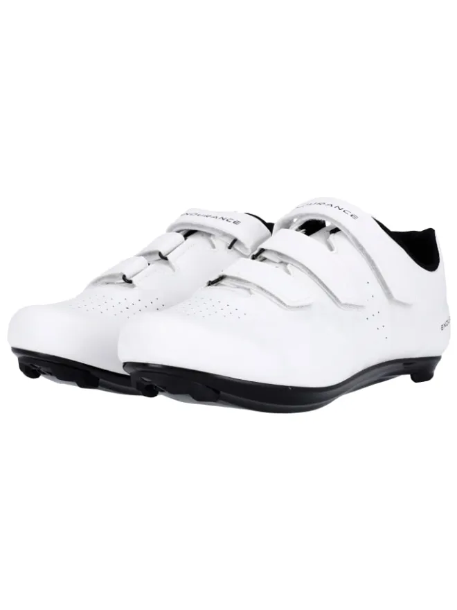 Radschuhe Wori in 1002 White>Endurance Outlet