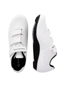 Radschuhe Wori in 1002 White><noscript><img width=