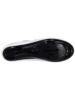 Radschuhe Wori in 1002 White><noscript><img width=