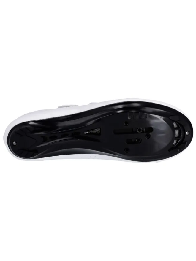 Radschuhe Wori in 1002 White>Endurance Outlet