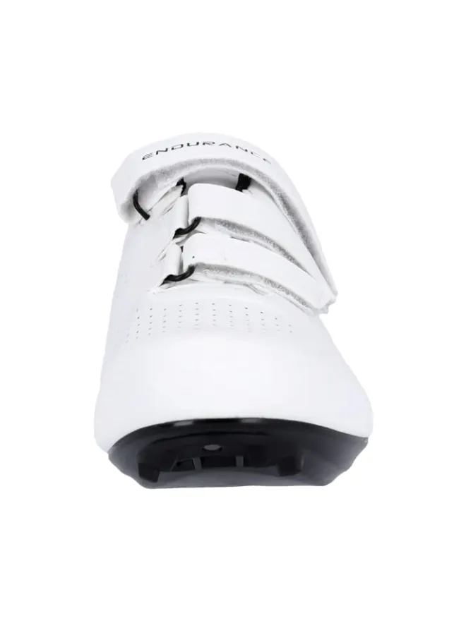 Radschuhe Wori in 1002 White>Endurance Outlet