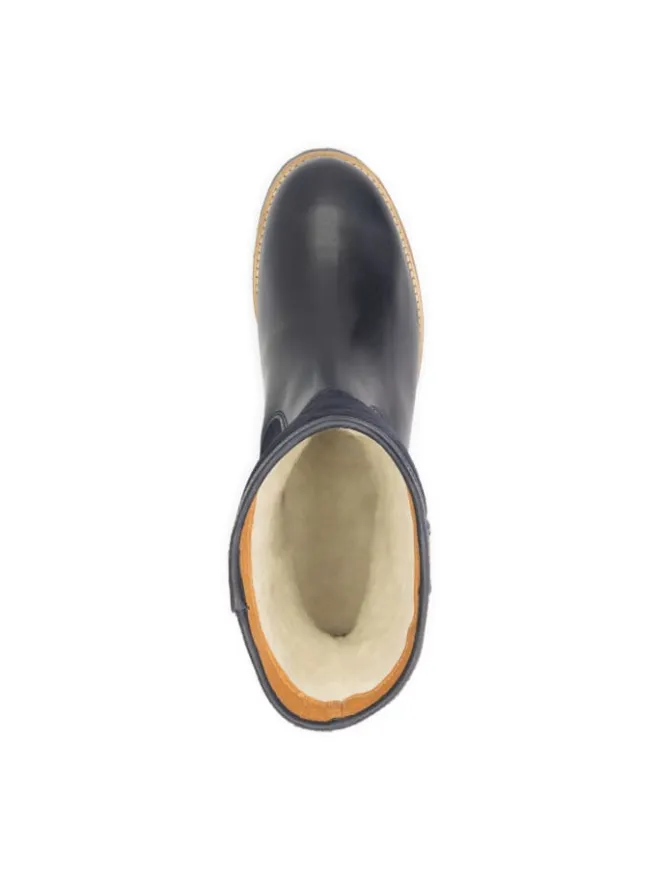 NoGRZ Stiefel & Boots^R.Cassels in Blau