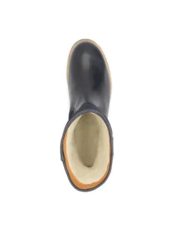 NoGRZ Stiefel & Boots^R.Cassels in Blau