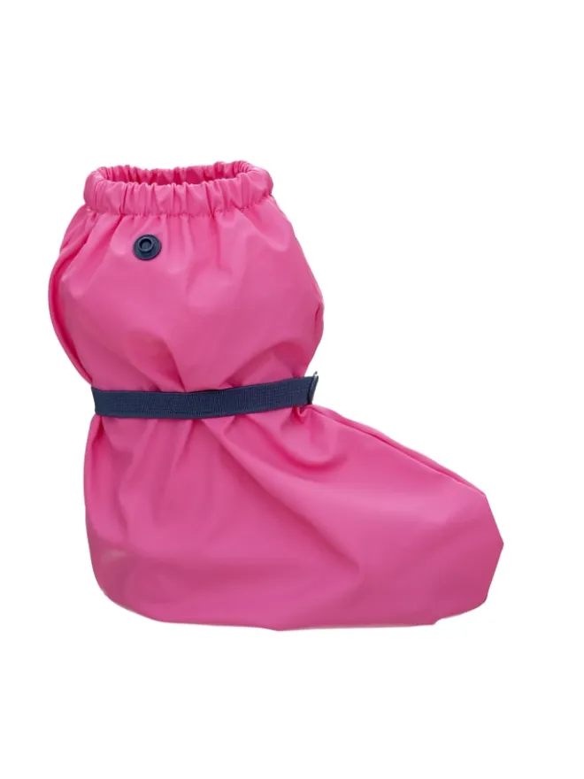Regenfüßlinge in Pink>Playshoes Sale