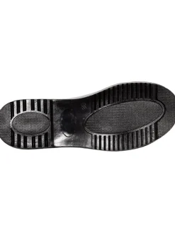 Regenstiefel Dorin-K in grau/multi><noscript><img width=