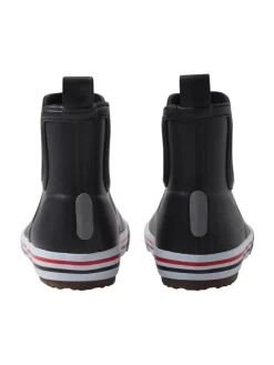 Regenstiefel Gummistiefel " Ankles " in Schwarz>Reima Online