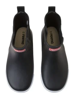Regenstiefel Gummistiefel 