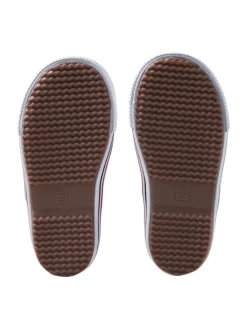 Regenstiefel Gummistiefel 