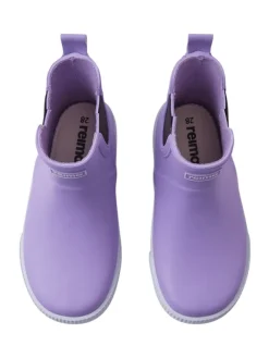 Regenstiefel Gummistiefel 