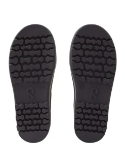 Regenstiefel Gummistiefel 