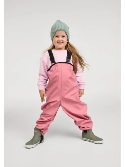 Reima Gummistiefel^Regenstiefel Gummistiefel