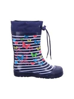 Regenstiefel in blau>Beck Clearance