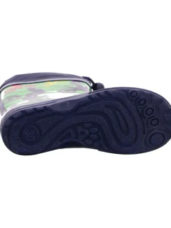 Regenstiefel in grün><noscript><img width=