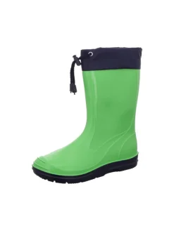 Regenstiefel in grün>Beck Sale