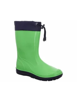 Regenstiefel in grün><noscript><img width=