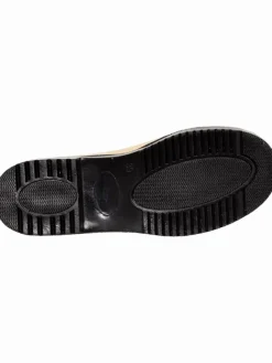 Regenstiefel Marleen in gelb/multi><noscript><img width=