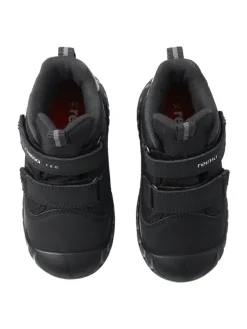 Reima Sneakers^Tec Kinderschuhe