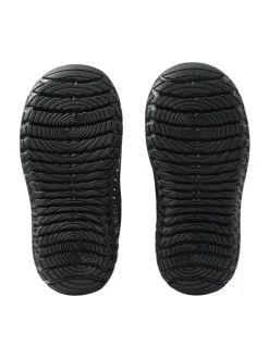 Reima Sneakers^Tec Kinderschuhe