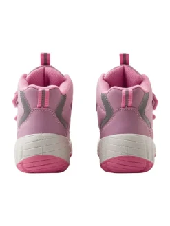Reima Sneakers^Tec Kinderschuhe