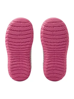 Reima Sneakers^Tec Kinderschuhe