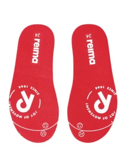 Reima Sneakers^Tec Kinderschuhe