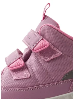 Reima Sneakers^Tec Kinderschuhe