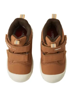 Tec Kinderschuhe 