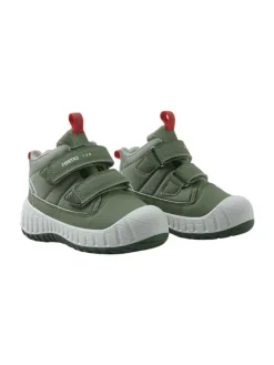 Reima Sneakers^Tec Kinderschuhe